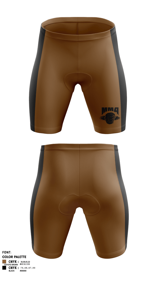 Mens Compression Shorts, UFA, Wrestling, Teamtime, Team time, sublimation, custom sports apparel, team uniforms, spirit wear, spiritwear, sports uniforms, custom shirts, team store, custom team store, fundraiser sports, apparel fundraiser