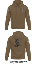 EODMU2 PLT 201 28885436 Hoodie - 11