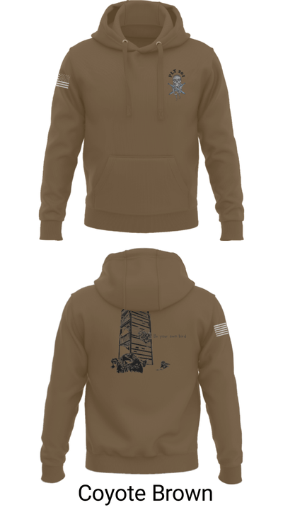 EODMU2 PLT 201 28885436 Hoodie - 11