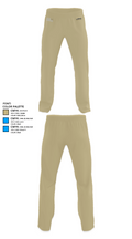 JDC PBA 57484316 Sweatpants - 89