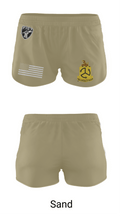 1-200 Infantry 56519387 Ranger Panties - 79