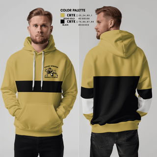 Hoodie, Valley Springs Middle School, Spirit Store, Teamtime, Team time, sublimation, custom sports apparel, team uniforms, spirit wear, spiritwear, sports uniforms, custom shirts, team store, custom team store, fundraiser sports, apparel fundraiser