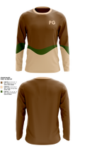Pg 22573559 Long Sleeve Performance Shirt 1