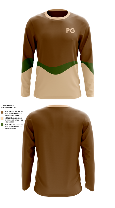 Pg 22573559 Long Sleeve Performance Shirt 1