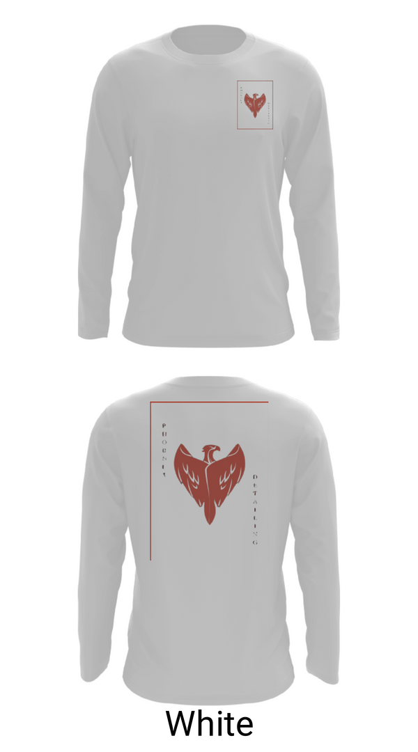 Long Sleeve Performance Shirt, Bravo bushmasters, Army, Teamtime, Team time, sublimation, custom sports apparel, team uniforms, spirit wear, spiritwear, sports uniforms, custom shirts, team store, custom team store, fundraiser sports, apparel fundraiser