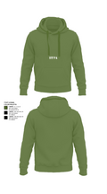 STFPA 1569148 Hoodie - 49