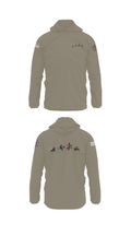 One GYm 38783624 Windbreaker - 61