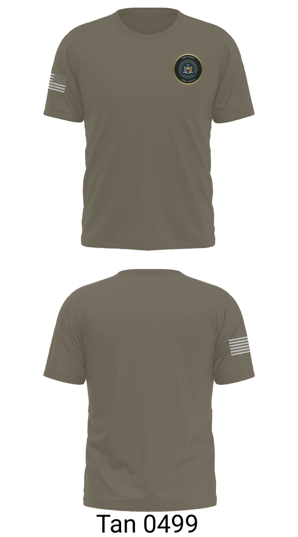 Old School Cotton Feel Shirt, CCPD PBA, , Teamtime, Team time, sublimation, custom sports apparel, team uniforms, spirit wear, spiritwear, sports uniforms, custom shirts, team store, custom team store, fundraiser sports, apparel fundraiser