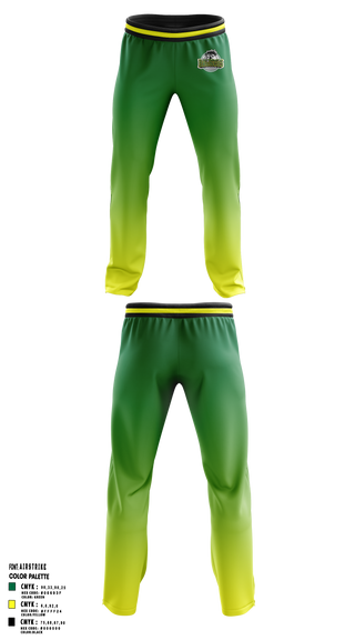 Sweatpants, Humboldt Broncos Hockey Club, Ice Hockey, Teamtime, Team time, sublimation, custom sports apparel, team uniforms, spirit wear, spiritwear, sports uniforms, custom shirts, team store, custom team store, fundraiser sports, apparel fundraiser