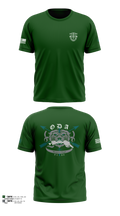 9135 74248707 Short Sleeve Performance Shirt - 4