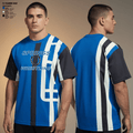 Coral Springs 70226210 Short Sleeve Performance Shirt - 2