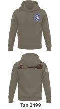 1-194 C Co 67170059 Hoodie - 74