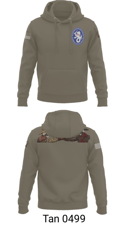 1-194 C Co 67170059 Hoodie - 74