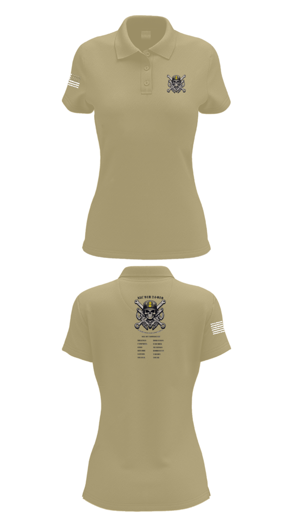 FREE T-SHIRT