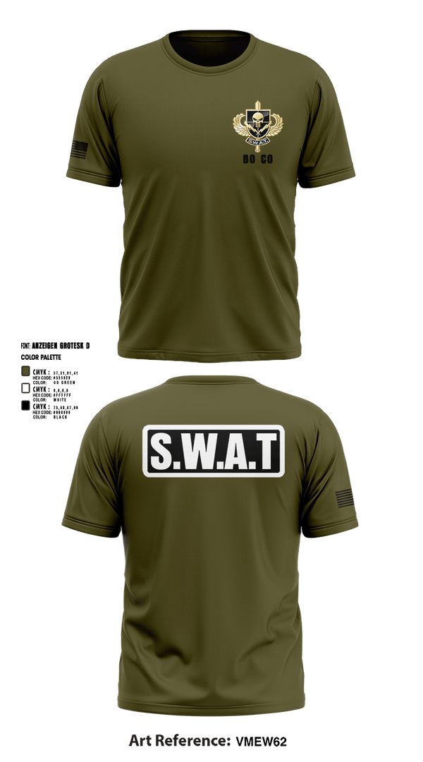 Short Sleeve Performance Shirt, Delta 4, Police, Teamtime, Team time, sublimation, custom sports apparel, team uniforms, spirit wear, spiritwear, sports uniforms, custom shirts, team store, custom team store, fundraiser sports, apparel fundraiser