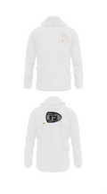 First Line Ballistics 3803931 Windbreaker - 14