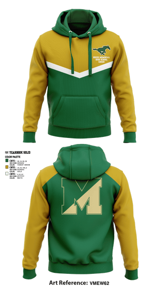 Hoodie, Brick Memorial High School Cheer, Cheer, Teamtime, Team time, sublimation, custom sports apparel, team uniforms, spirit wear, spiritwear, sports uniforms, custom shirts, team store, custom team store, fundraiser sports, apparel fundraiser