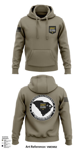 Hoodie, Recruiting & retention, , Teamtime, Team time, sublimation, custom sports apparel, team uniforms, spirit wear, spiritwear, sports uniforms, custom shirts, team store, custom team store, fundraiser sports, apparel fundraiser