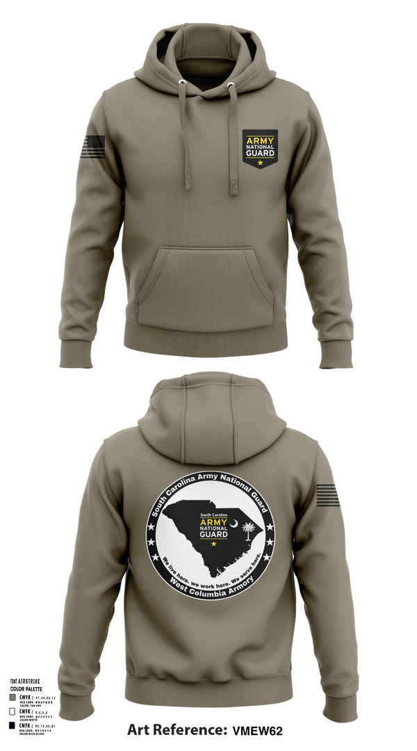 Hoodie, Recruiting & retention, , Teamtime, Team time, sublimation, custom sports apparel, team uniforms, spirit wear, spiritwear, sports uniforms, custom shirts, team store, custom team store, fundraiser sports, apparel fundraiser