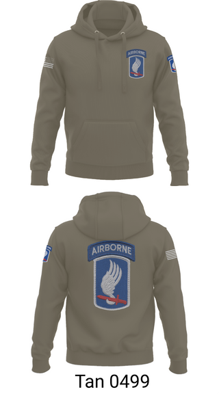 Hoodie, Sky Soldiers, , Teamtime, Team time, sublimation, custom sports apparel, team uniforms, spirit wear, spiritwear, sports uniforms, custom shirts, team store, custom team store, fundraiser sports, apparel fundraiser