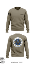 315th 31607689 Crew Neck Sweatshirt - 1