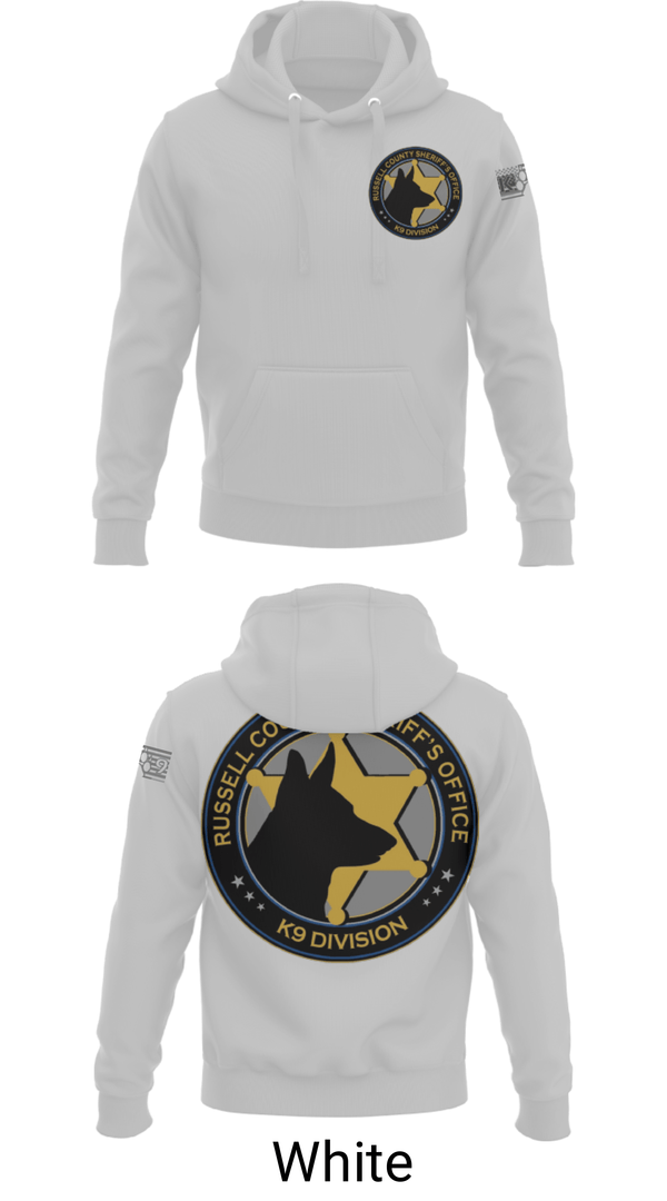Hoodie, K9 Dex, , Teamtime, Team time, sublimation, custom sports apparel, team uniforms, spirit wear, spiritwear, sports uniforms, custom shirts, team store, custom team store, fundraiser sports, apparel fundraiser