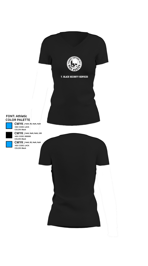 Womens Short Sleeve Vneck Shirt, , , Teamtime, Team time, sublimation, custom sports apparel, team uniforms, spirit wear, spiritwear, sports uniforms, custom shirts, team store, custom team store, fundraiser sports, apparel fundraiser