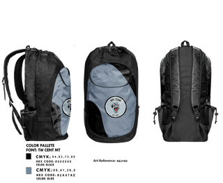 Gear Bag, Ape Team, Men's Basketball, Teamtime, Team time, sublimation, custom sports apparel, team uniforms, spirit wear, spiritwear, sports uniforms, custom shirts, team store, custom team store, fundraiser sports, apparel fundraiser