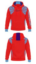 Louisville Legends Baseball 30344695 Hoodie - 22