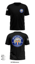 482FW 16916372 Short Sleeve Performance Shirt - 108