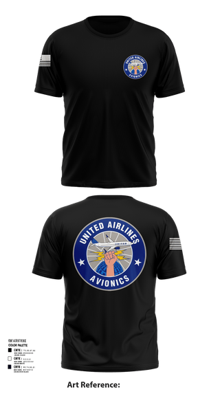Short Sleeve Performance Shirt, 482FW, , Teamtime, Team time, sublimation, custom sports apparel, team uniforms, spirit wear, spiritwear, sports uniforms, custom shirts, team store, custom team store, fundraiser sports, apparel fundraiser