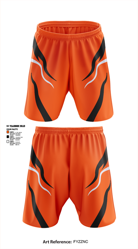Athletic Shorts With Pockets, Hartford Velocity, Softball, Teamtime, Team time, sublimation, custom sports apparel, team uniforms, spirit wear, spiritwear, sports uniforms, custom shirts, team store, custom team store, fundraiser sports, apparel fundraiser