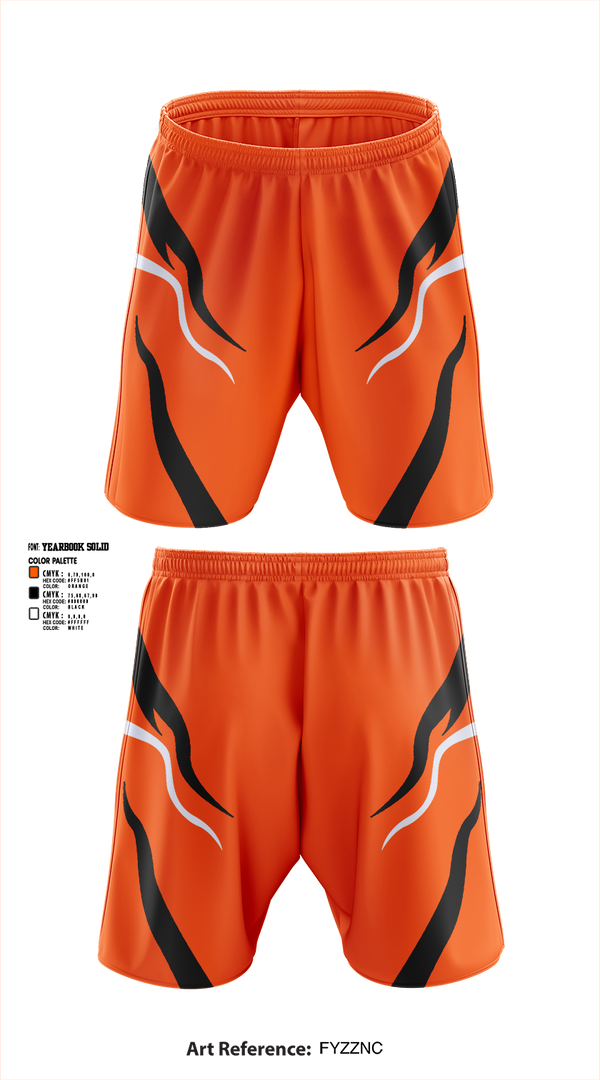 Athletic Shorts With Pockets, Hartford Velocity, Softball, Teamtime, Team time, sublimation, custom sports apparel, team uniforms, spirit wear, spiritwear, sports uniforms, custom shirts, team store, custom team store, fundraiser sports, apparel fundraiser
