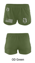 Dead Rabbits 44985647 Ranger Panties - 43