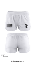 Dead Rabbits 44985647 Ranger Panties - 103