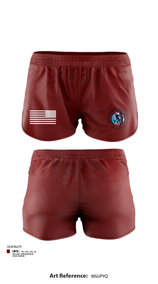 Rugby Jersey, The Moss Tree Service, , Teamtime, Team time, sublimation, custom sports apparel, team uniforms, spirit wear, spiritwear, sports uniforms, custom shirts, team store, custom team store, fundraiser sports, apparel fundraiser