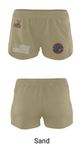 MCB Camp Blaz Ordnance 73476063 Ranger Panties - 83