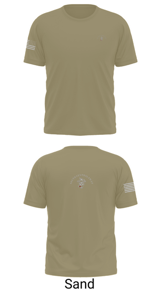 Short Sleeve Performance Shirt, SCR SWAT, , Teamtime, Team time, sublimation, custom sports apparel, team uniforms, spirit wear, spiritwear, sports uniforms, custom shirts, team store, custom team store, fundraiser sports, apparel fundraiser