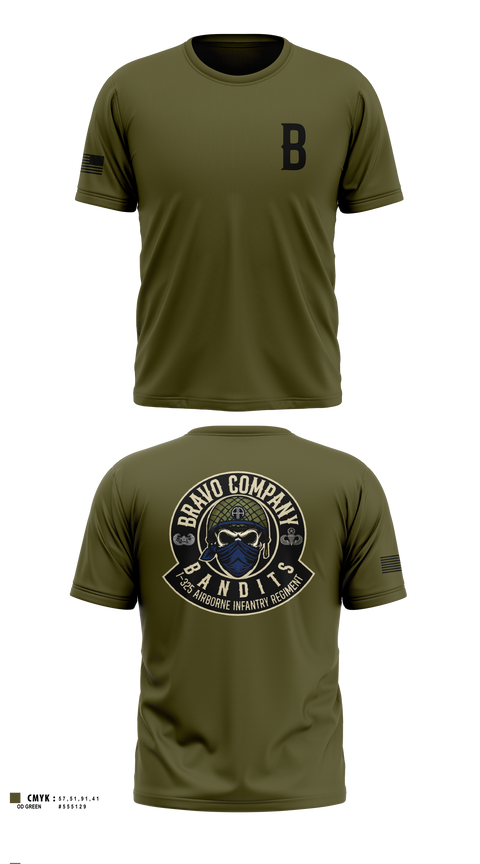 Short Sleeve Performance Shirt, , Army, Teamtime, Team time, sublimation, custom sports apparel, team uniforms, spirit wear, spiritwear, sports uniforms, custom shirts, team store, custom team store, fundraiser sports, apparel fundraiser