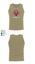 Hellhound PLT, A CO, 2-8 CAV 17727994 Tank Top - 99