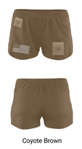 Los Pistoleros 43095637 Ranger Panties - 3