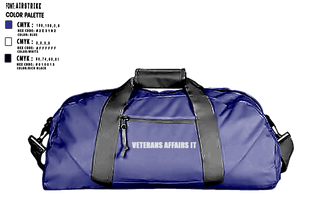 Duffle Bag, , , Teamtime, Team time, sublimation, custom sports apparel, team uniforms, spirit wear, spiritwear, sports uniforms, custom shirts, team store, custom team store, fundraiser sports, apparel fundraiser