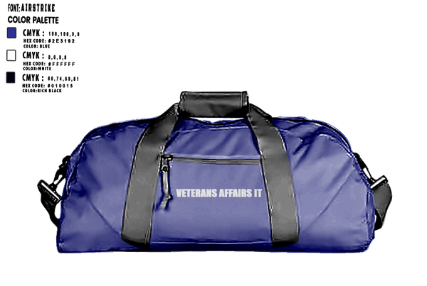 Duffle Bag, , , Teamtime, Team time, sublimation, custom sports apparel, team uniforms, spirit wear, spiritwear, sports uniforms, custom shirts, team store, custom team store, fundraiser sports, apparel fundraiser