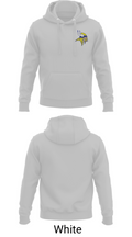 Lantana Middle School Basketball 35836372 Hoodie - 6