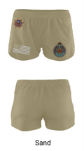 Navy Recruiting 74502123 Ranger Panties - 79