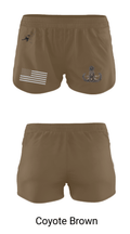 18th EOD Det 1033704 Ranger Panties - 13