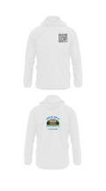 Deck Dr’s Decks and Fences 2773832 Windbreaker - 14