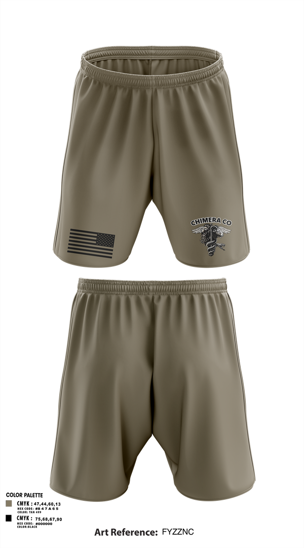Athletic Shorts With Pockets, , , Teamtime, Team time, sublimation, custom sports apparel, team uniforms, spirit wear, spiritwear, sports uniforms, custom shirts, team store, custom team store, fundraiser sports, apparel fundraiser