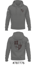 MCAS Yuma Station S6 475823897 Hoodie - 17