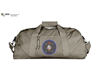 Duffle Bag, , Navy, Teamtime, Team time, sublimation, custom sports apparel, team uniforms, spirit wear, spiritwear, sports uniforms, custom shirts, team store, custom team store, fundraiser sports, apparel fundraiser